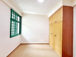 Changi Court (D16), Condominium #521132871